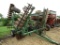 25FT MF WING DISK
