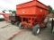 375 KILLBROS GRAVITY WAGON