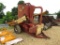 358 NEW HOLLAND FEED GRINDER