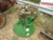 FERTILIZE SPREADER