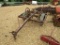 GRAHAM HOEME CHISEL PLOW