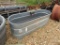 170 GALLON TARTER TROUGH