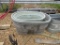 WATER TROUGHS - ALL ONE PRICE
