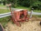 2 ROW MF CORN PLANTER