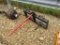 NEW QT SPEAR