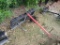 NEW QT SPEAR