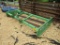 10FT FRONTIER 3PT LND LEVELER