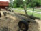 JD WAGON GEAR