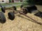 WAGON GEAR