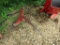 3PT SPEAR