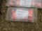 (10) NEW RATCHET STRAPS - ALL ONE PRICE