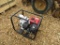 NEW GAS WATER PUMP