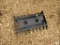 NEW KC MINI SKID STEER ROOT RAKE