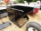 NEW KC QT FORKLIFT DUMPSTER