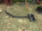 NEW KC MINI SKID STEER BOOM