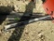 NEW 7FT KIVEL HD FORK EXTENSIONS