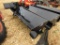 NEW 90'' KC METAL FEED BUNK