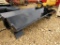 NEW 90'' KC METAL BUNK