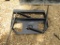 NEW KC QT FORKS