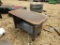 NEW 58'' KC WELDING TABLE