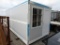8' X 20' OFFICE BUILDING