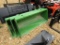 NEW 66'' JD STYLE KIVEL BUCKET