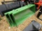 NEW 78'' JD STYLE KIVEL BUCKET