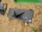 NEW KIVEL QT TRAILER MOVER
