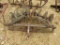5FT 3PT BOG DISK