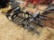 72'' QT GRAPPLE