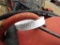 9FT MARAGON DISC MOWER