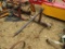 3PT SPEAR