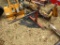 3PT SPEAR