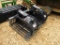 NEW 69'' STOUT HD QT GRAPPLE