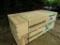 NEW 12FT X 20FT GALVANIZED METAL LIVESTOCK SHED