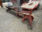 617 NEW HOLLAND DISC MOWER