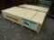 NEW 12FT X 20FT GALVANIZED METAL LIVESTOCK SHED