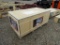 NEW HURRICANE HEAVY DUTY STORAGE RACKS