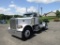 1990 379 PETERBILT SEMI TRUCK W/ TITLE