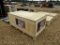 NEW HURRICANE HEAVY DUTY STORAGE RACKS