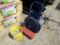 METAL BANDER KIT