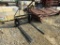 NEW AGT QT FORKS