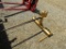 COUNTY LINE 3PT SPEAR