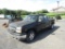 2003 CHEVY TRUCK W/ TITLE