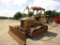 D3G CATERPILLAR DOZER