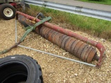 12FT BRILLON TRANSPORT CULTIPACKER