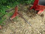 3PT SPEAR