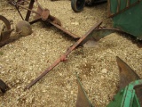 1X AC PLOW