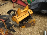 CUB CADET TILLER