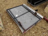 CANOPY TOP